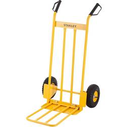 Stanley Tools SXWTC-HT535