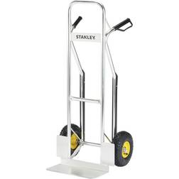 Stanley Tools SXWTC-HT525