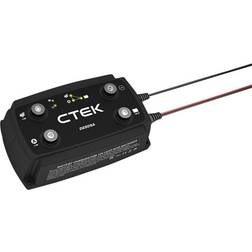 CTEK D250SA