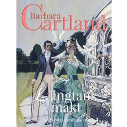 Längtans makt (E-bok, 2018)