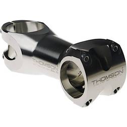 Thomson Elite X4 40mm