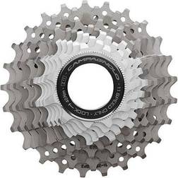 Campagnolo Super Record 11-Speed 11-27T