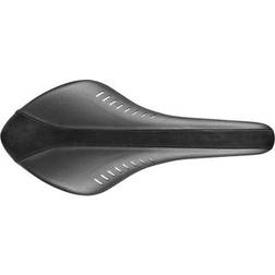 Fizik Arione Kium 128mm