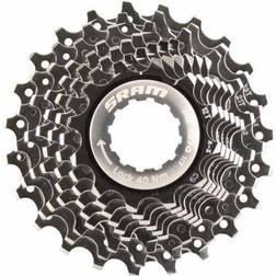 Sram PG-1070 10-Speed 11-26T