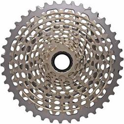 Sram XG-1199 11-Speed 10-42T Silver