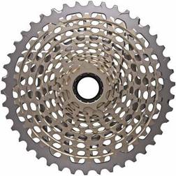 Sram XG-1199 11-Speed 10-42T