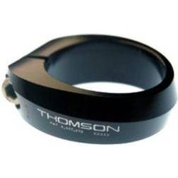 Thomson Collar 34.9mm