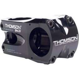 Thomson Elite X4