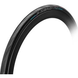 Pirelli P Zero Velo 4S 700x23C (23-622)