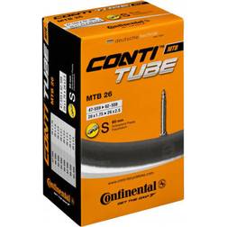 Continental MTB 26 60 mm