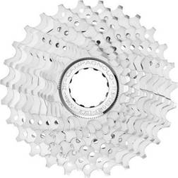 Campagnolo Potenza 11-växlar 11-29T