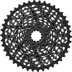Sram XG-1195 11-växlar 10-42T