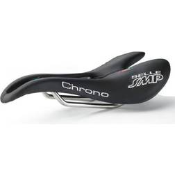 Selle SMP Chrono 124mm