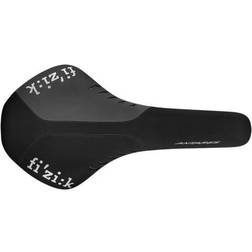 Fizik Antares R3 Large 152mm
