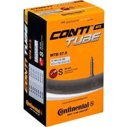 Continental MTB 27.5 42 mm