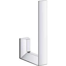 Grohe Selection Cube 40784000