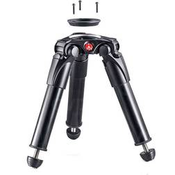 Manfrotto MVT535HH tripod