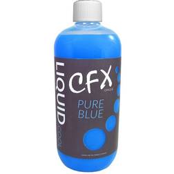 Liquid.cool CFX Pre Mix Opaque Performance Pure Blue l 1000ml