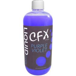 Liquid.cool CFX Pre Mix Opaque Performance Purple Violet l 1000ml