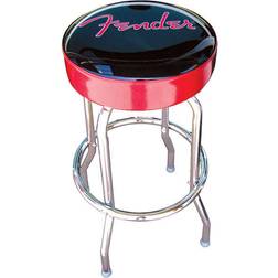 Fender Barstools 24"