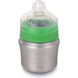 klean-kanteen Baby Bottle 148ml