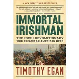 Immortal Irishman, The