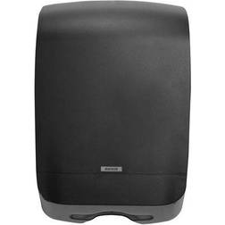 Katrin Inclusive Hand Towel Dispenser M