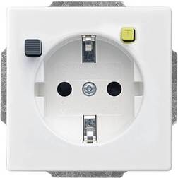 ABB WZ53.TYZ.5101SK 2CCF019491R0001 1-way
