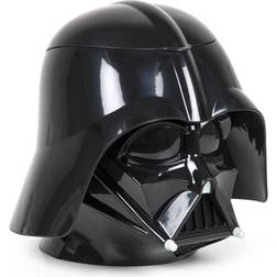 Star Wars Darth Vader Barattolo per Biscotti