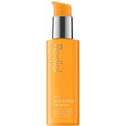 Rodial Vit C Brightening Cleanser 135ml