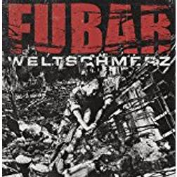 Fubar - Weltschmerz