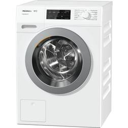 Miele WCE330 PWash 2.0