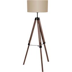 Eglo Lantada Golvlampa 150cm