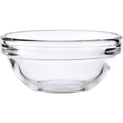 Luminarc Empilable Salladsskål 7cm 1.1L