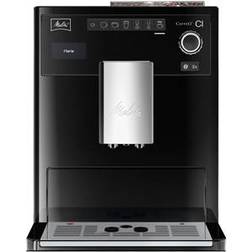 Melitta E970-103 CI 5