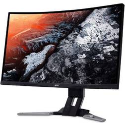 Acer Predator XZ321QU (UM.JX1EE.009)