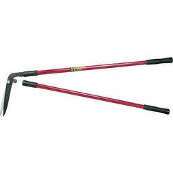 C.K Lawn Edging Shears G5015