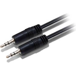 Equip 3.5mm - 3.5mm 2.5m