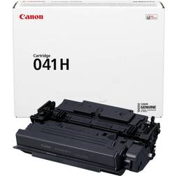 Canon 041H (Black)