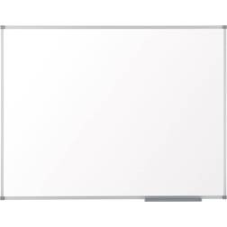 Nobo Essence Steel Magnetic Whiteboard 1500x1000mm 150.3x99.3cm