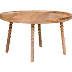 House Nordic Jammu Soffbord 60cm