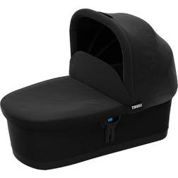 Thule Urban Glide Bassinet