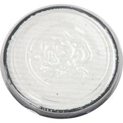 Eulenspiegel Face Paint White 3.5ml