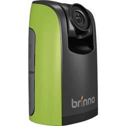 Brinno BCC100