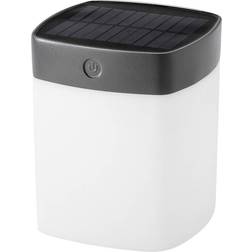 Konstsmide Assisi 7806-302 Bordlampe 14.5cm