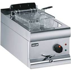 Lincat Silverlink 600 DF36