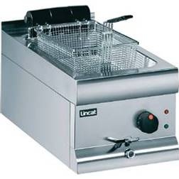 Lincat Silverlink 600 DF39