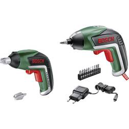 Bosch IXO V Basic + IXOlino (1x1.5Ah)