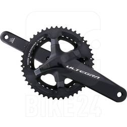 Shimano Ultegra FC-R8000 46/36 172.5mm