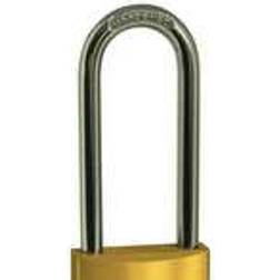 Kasp K12540L40A1 Cadenas